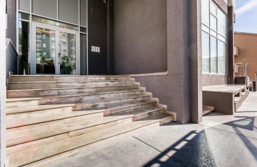 Budva Apartment | Apartments LORA 13.Jula, 15