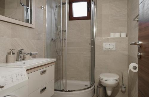Babin do Apartment | Apartments LORA Jadranskij put