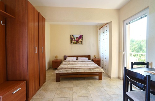 Susanj Apartment | Apartments LORA