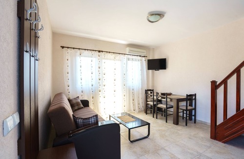 Susanj Apartment | Apartments LORA