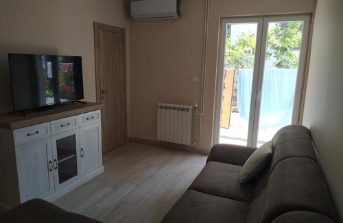 Meljine Apartment | Apartments Lucic