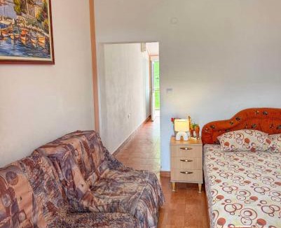 Trebesinj Apartment | Apartments Lumina Marić