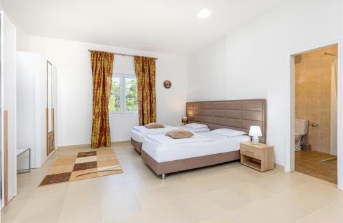 Radovici House | Apartments Lustica