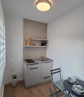 Rana Apartment | Apartments Mar