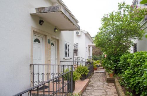 Gospostina Apartment | Apartments Mara Lux
