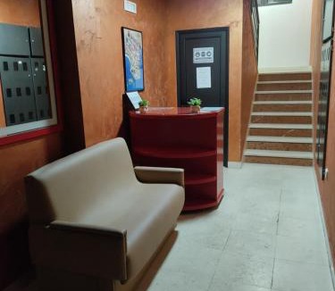 Velji Vinogradi Apartment | Apartments Mare Budva