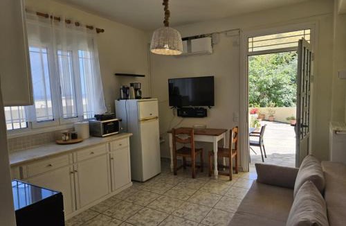 Dafnata Apartment | Apartments MARGARITA Kaizer Bridge