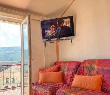 Trebesinj Apartment | Apartments Marić