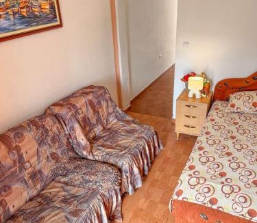 Trebesinj Apartment | Apartments Marić