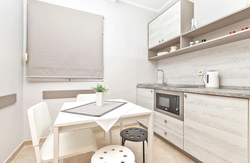 Kotor Apartment | Apartments Marilu