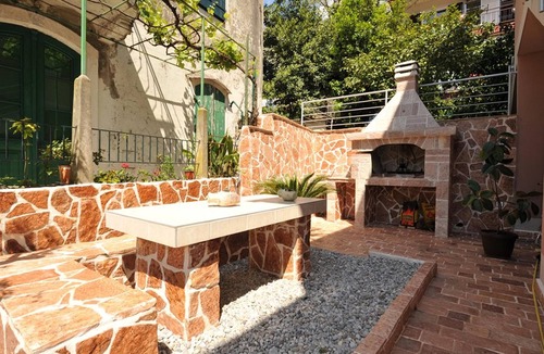 Kotor Apartment | Apartments Marilu