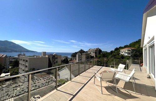 Boreti Apartment | Apartments Marina