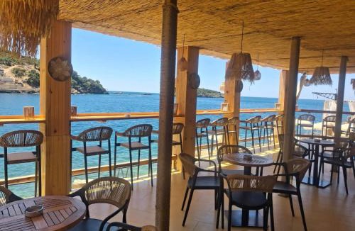 Utjeha Hladna Uvala Apartment | Apartments Marina