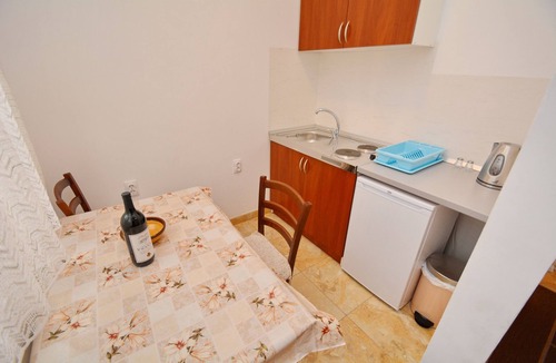Skaljari Apartment | Apartments Marinero