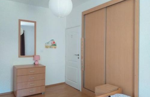 Skaljari Apartment | Apartments Marko Maros