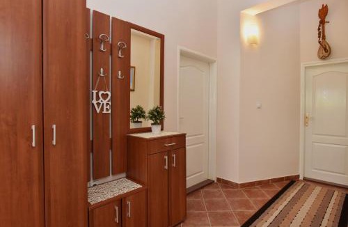 Topla Apartment | Apartments Marko