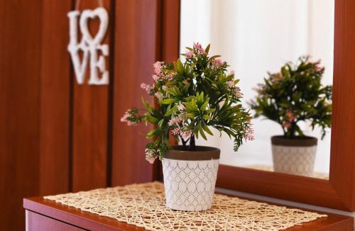 Topla Apartment | Apartments Marko