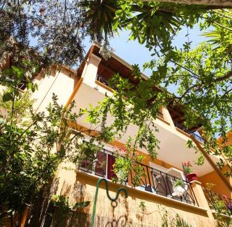 Agios Gordios Apartment | Apartments Mary