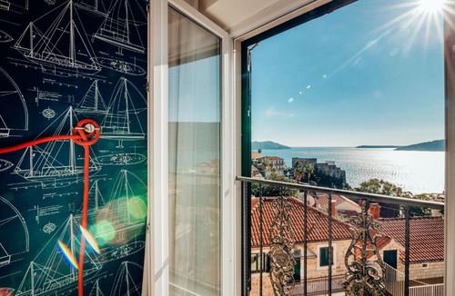 Herceg Novi Apartment | Apartments Master 5