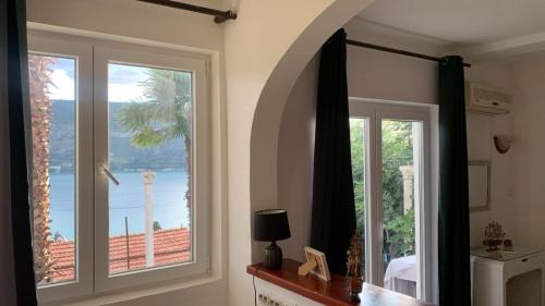 Topla House | Apartments Maya