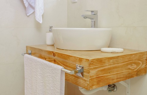 Gjerana Apartment | Apartments Medo