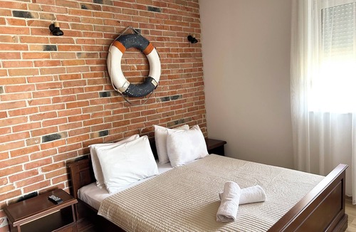 Gjerana Apartment | Apartments Medo