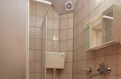 Maini House | Apartments Memidz