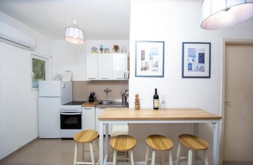 Bregvija Apartment | Apartments Mia Patria