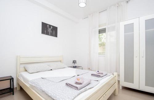 Bregvija Apartment | Apartments Mia Patria