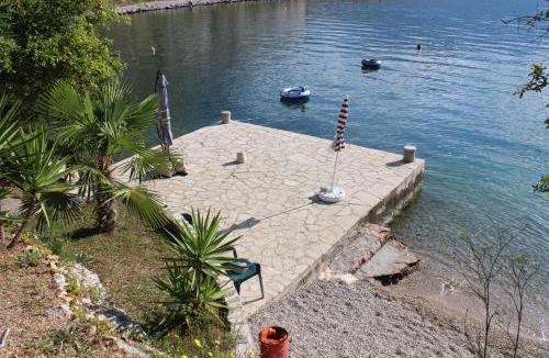 Donji Morinj Apartment | Apartments Mijuskovic