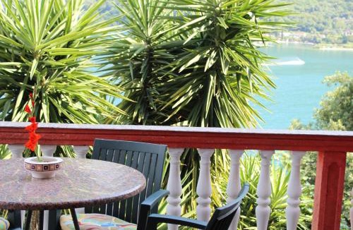 Donji Morinj Apartment | Apartments Mijuskovic