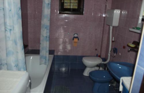 Donji Morinj Apartment | Apartments Mijuskovic