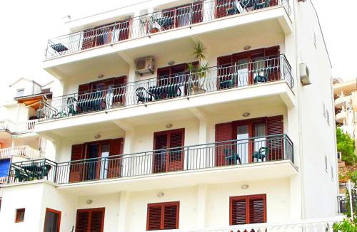 Babin do Apartment | Apartments Miković