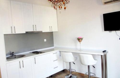 Babin do Apartment | Apartments Miković