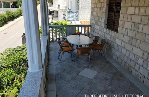 Podi Apartment | Apartments Milicic