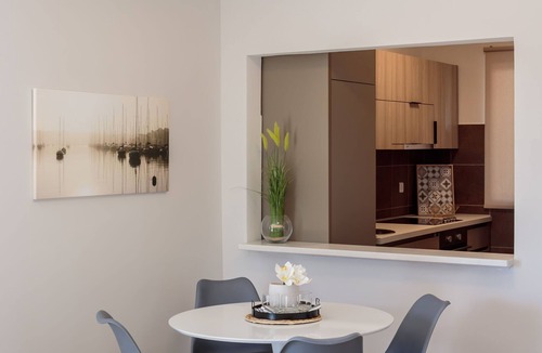 Mrcevac Apartment | Apartments MINI LAGUNA (81461-A2) - Tivat
