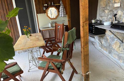Kaluđerac Apartment | Apartments Mirian