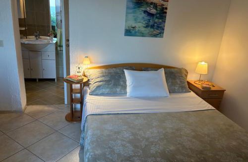 Kaluđerac Apartment | Apartments Mirian
