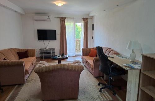 Donje Polje Apartment | Apartments Mirković