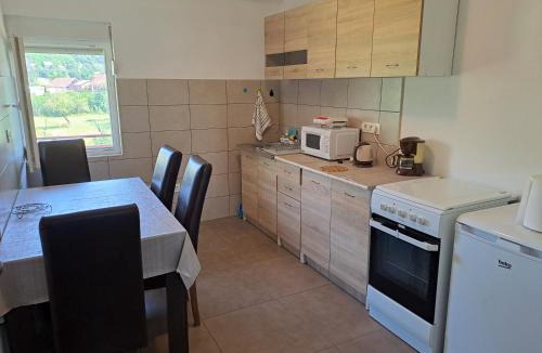 Donje Polje Apartment | Apartments Mirković