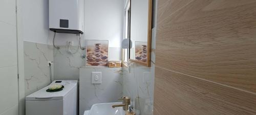 Igalo Apartment | Apartments MISTEMI