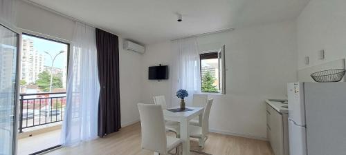 Igalo Apartment | Apartments MISTEMI