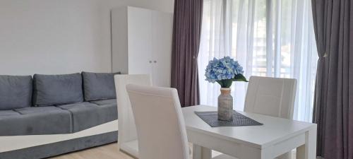 Igalo Apartment | Apartments MISTEMI