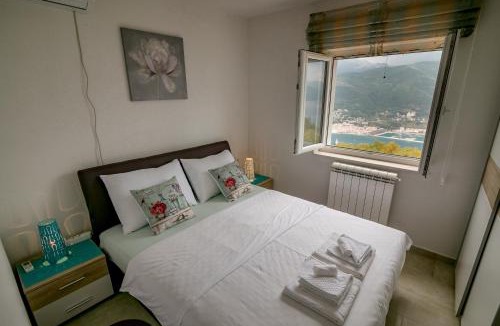 Klinci Apartment | Apartments Mitrovic
