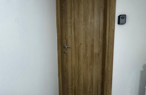 Kotor Apartment | Apartments ML