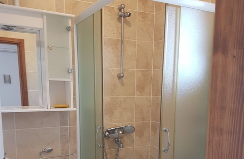 Risan House | Apartments Montenegro, comfortable, ideal for relaxing, wifi, sea, parking,