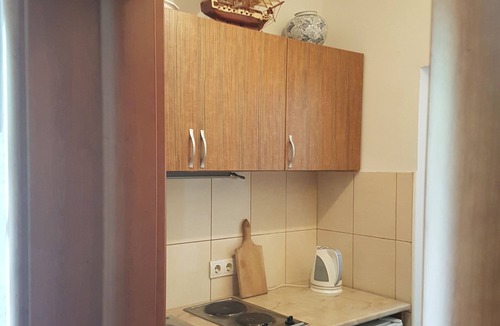 Risan House | Apartments Montenegro, comfortable, ideal for relaxing, wifi, sea, parking,
