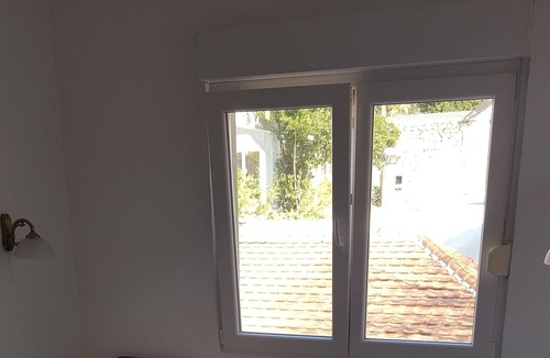 Risan House | Apartments Montenegro, comfortable, ideal for relaxing, wifi, sea, parking,