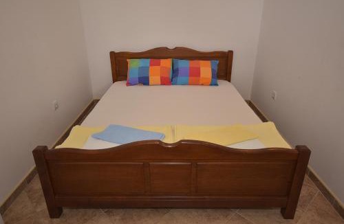 Donji Morinj Apartment | Apartments Morinj