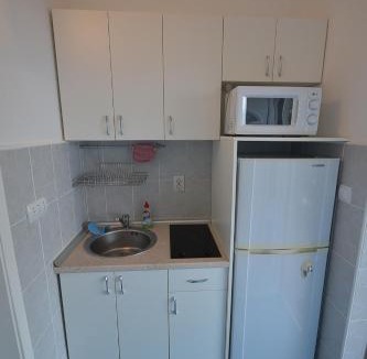 Donji Morinj Apartment | Apartments Morinj